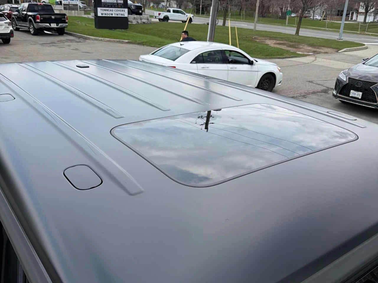 Mercedes-Benz G 63 AMG AMG * ������* ���������* 360 ������* ���������*  | Mobile.bg � ����������� 16