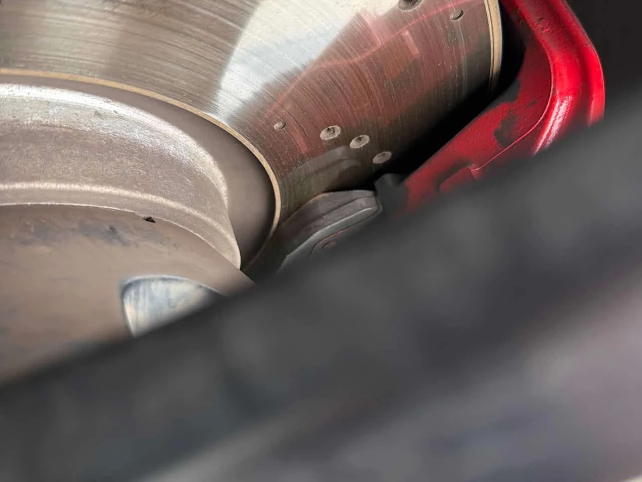 Mercedes-Benz G 63 AMG AMG * ������* ���������* 360 ������* ���������*  | Mobile.bg � ����������� 13