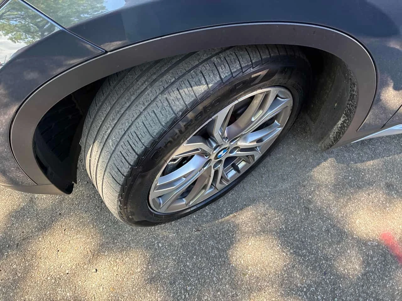 BMW X1 * xDrive28i * CARFAX * ���� �� �� | Mobile.bg � ����������� 6