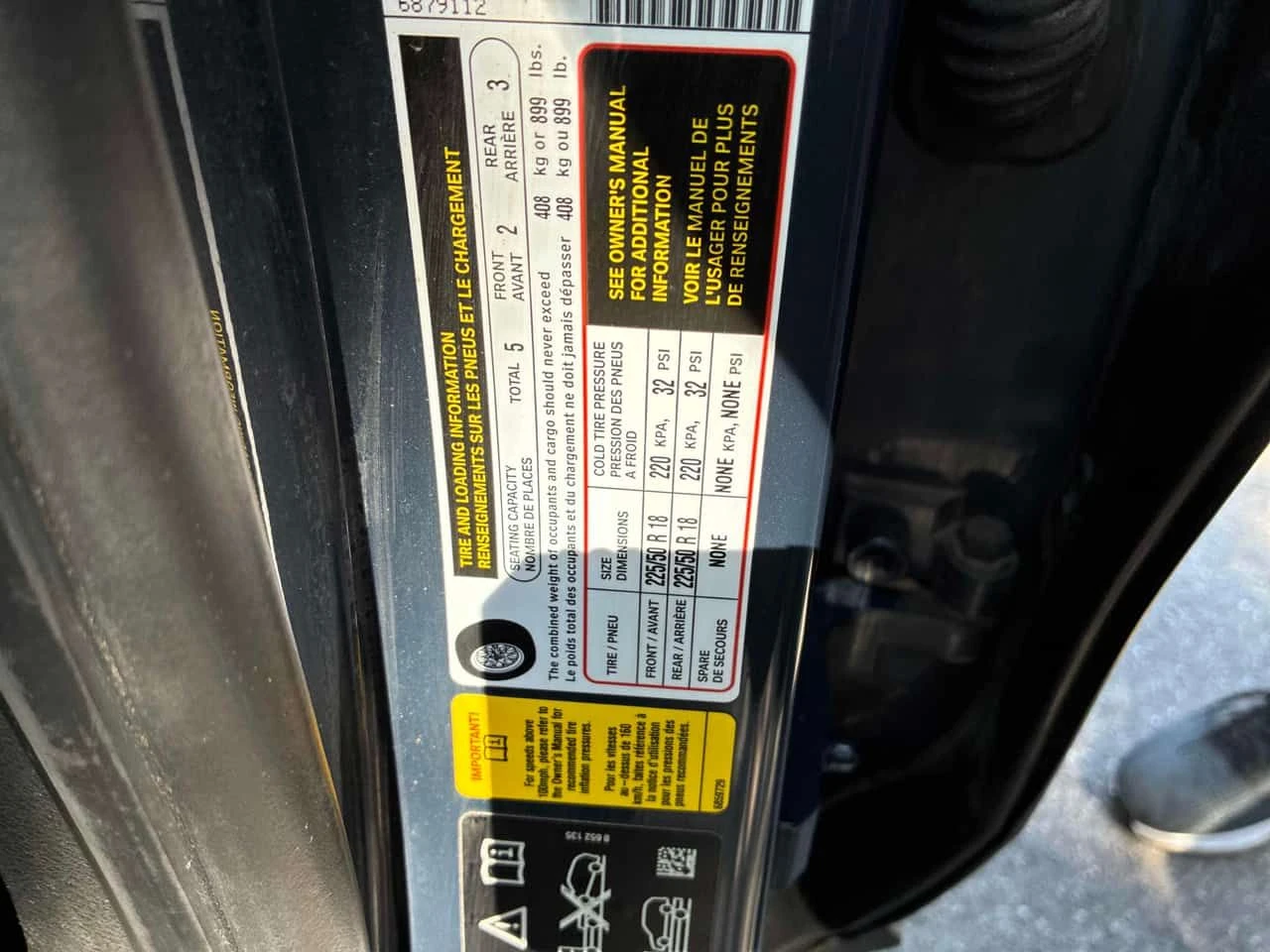 BMW X1 * xDrive28i * CARFAX * ���� �� �� | Mobile.bg � ����������� 15