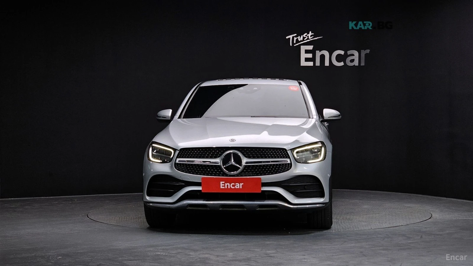 Mercedes-Benz GLC 300 DIGITAL* AMG* КАМЕРА* HEADUP* ПОДГРЕВ, снимка 3 - Автомобили и джипове - 54949999