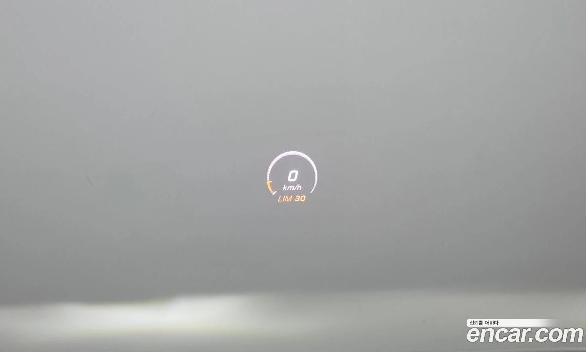 Mercedes-Benz GLC GLC350e 4MATIC Premium, снимка 17 - Автомобили и джипове - 56122829