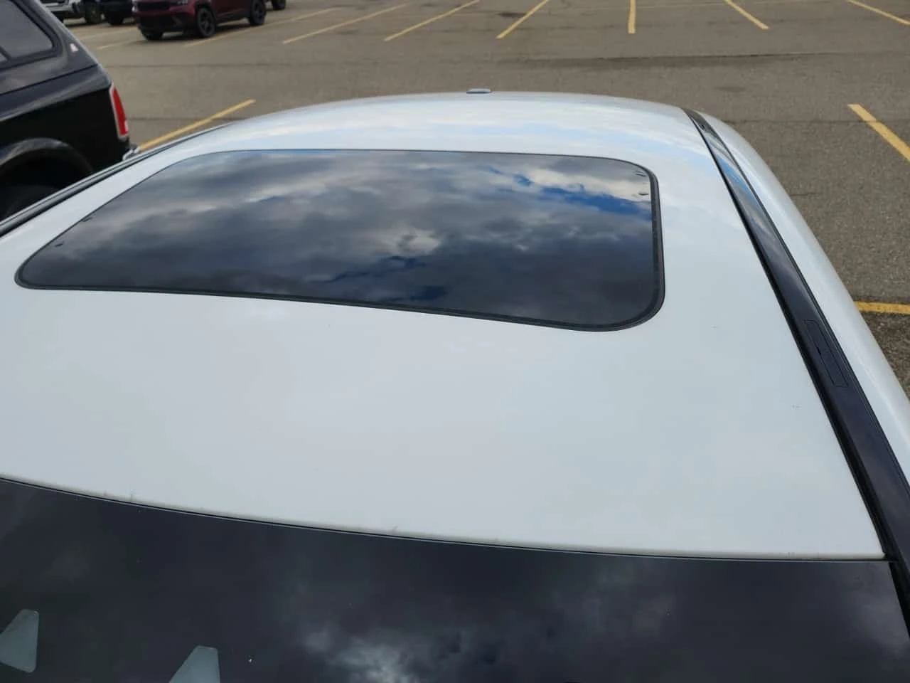 Mercedes-Benz GLC 300  COUPE / DISTRONIC / 360 / MEMORY / BURMESTER  | Mobile.bg � ����������� 5