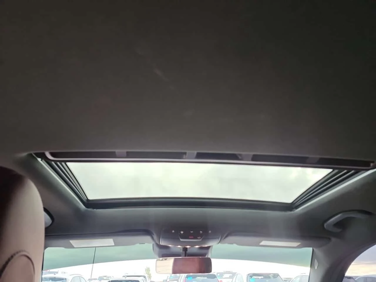 Mercedes-Benz GLC 300  COUPE / DISTRONIC / 360 / MEMORY / BURMESTER  | Mobile.bg � ����������� 13