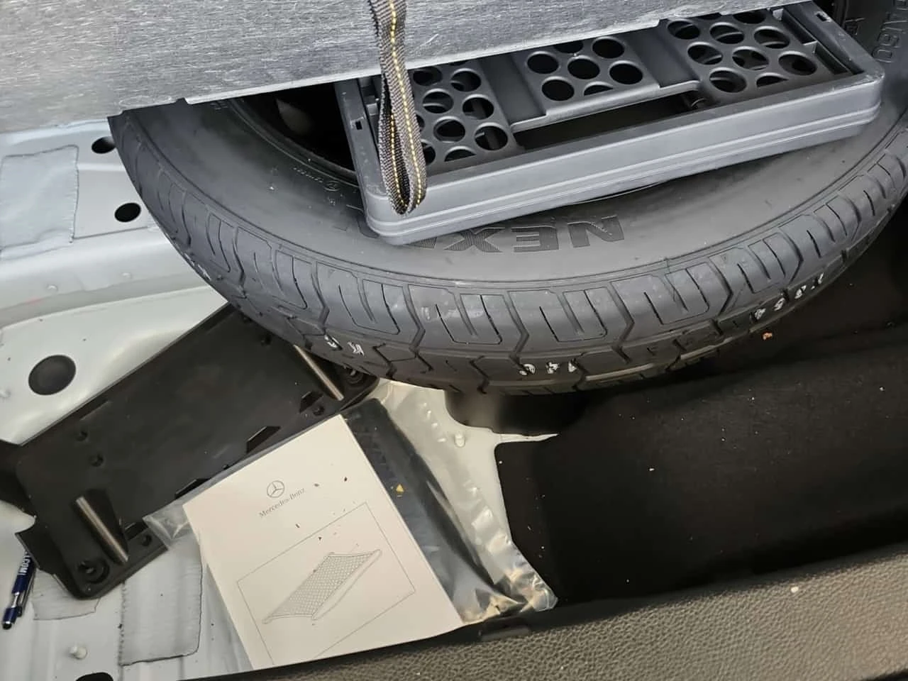 Mercedes-Benz GLC 300  COUPE / DISTRONIC / 360 / MEMORY / BURMESTER  | Mobile.bg � ����������� 15