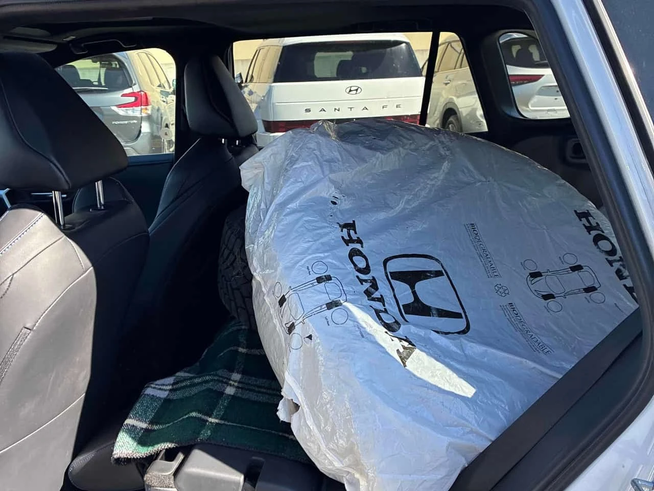 Toyota Rav4 Hybrid XSE / CARFAX / ����� ������ / ����������  | Mobile.bg � ����������� 13