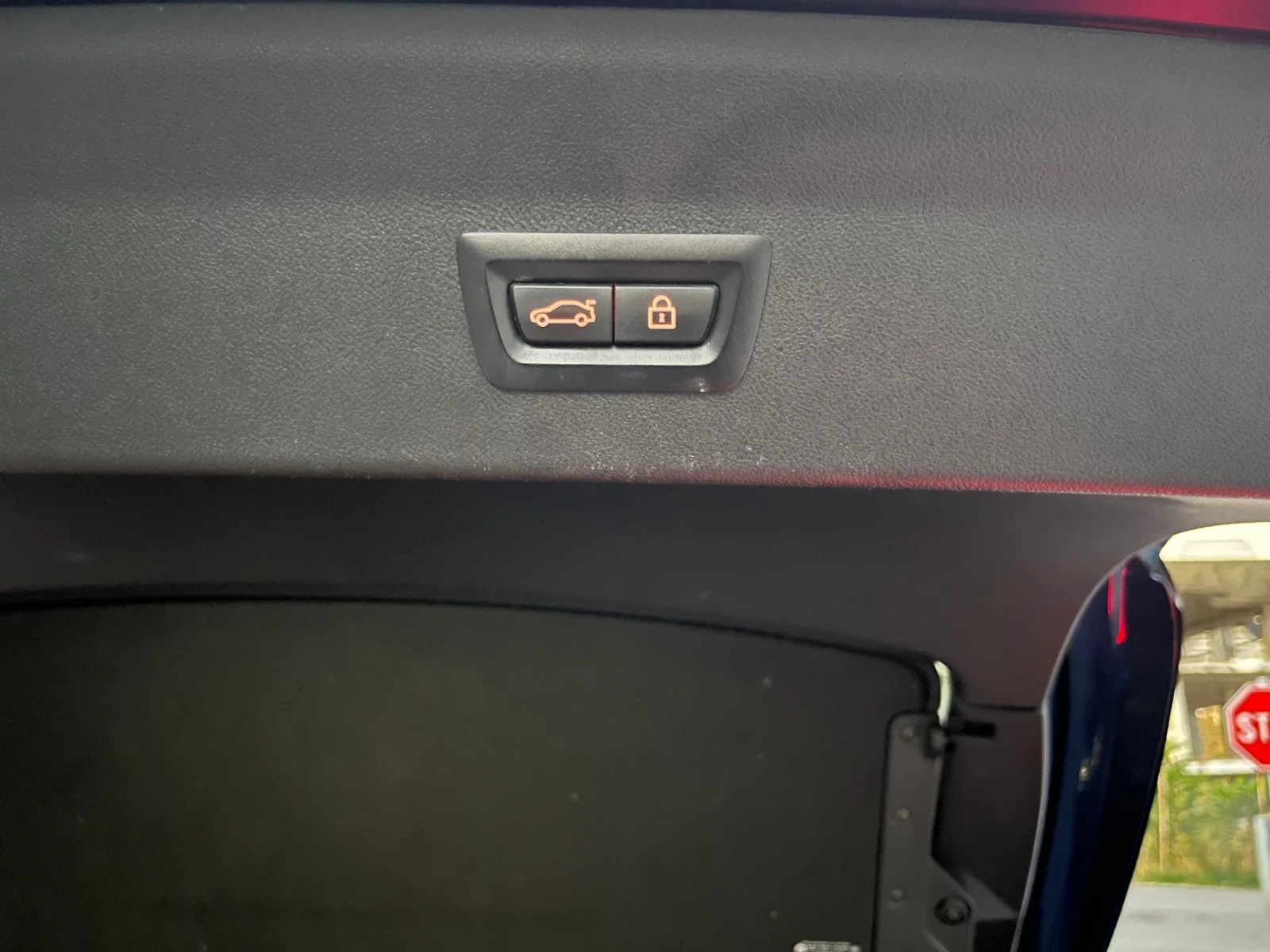 BMW X4 G02 | Mobile.bg � ����������� 17