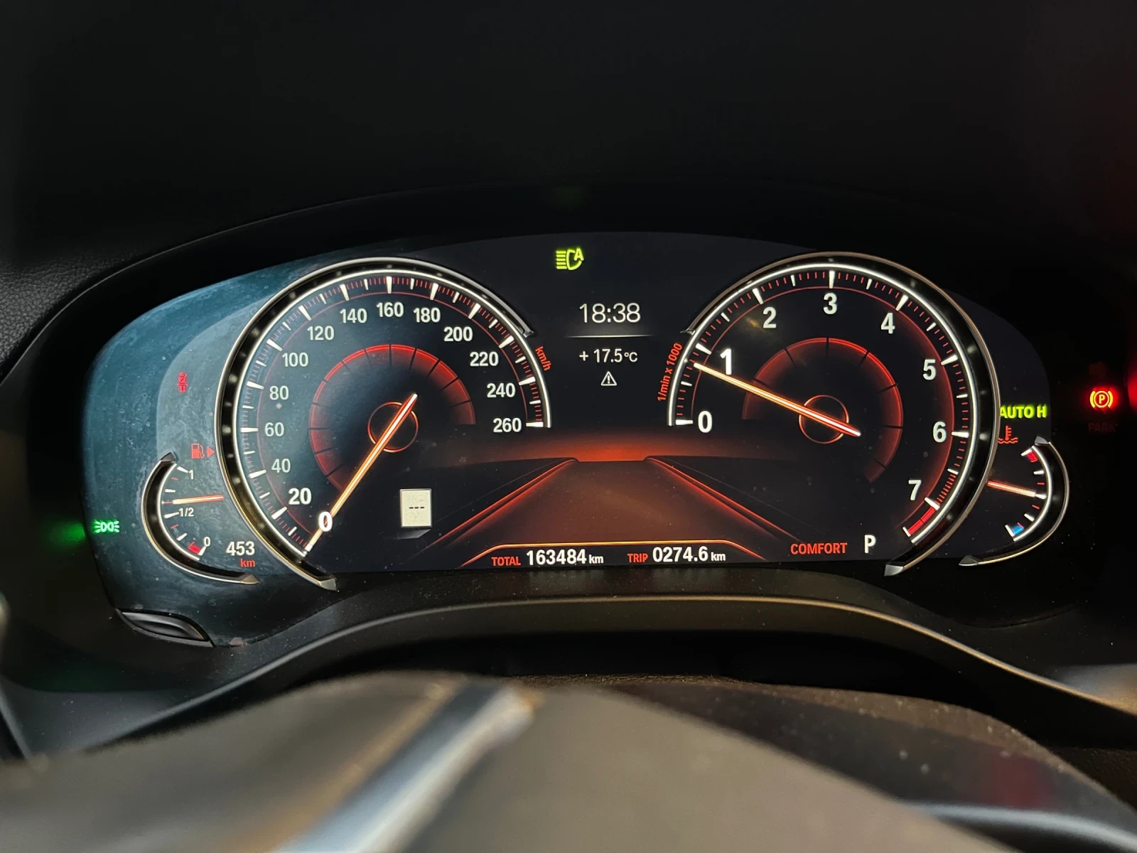 BMW X4 G02 | Mobile.bg � ����������� 14