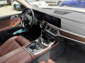 BMW X7 xDrive 40i 7-местен  - изображение 7