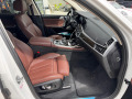 BMW X7 xDrive 40i 7-местен  - изображение 6