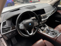 BMW X7 xDrive 40i 7-местен  - [16] 