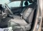 Обява за продажба на Hyundai Tucson 1.6 HYBRID 48 V ~37 800 лв. - изображение 8