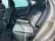 Обява за продажба на Hyundai Tucson 1.6 HYBRID 48 V ~37 800 лв. - изображение 9