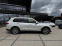 Обява за продажба на BMW X7 xDrive 40i 7-местен  ~95 000 лв. - изображение 4