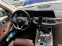 Обява за продажба на BMW X7 xDrive 40i 7-местен  ~95 000 лв. - изображение 7