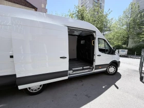 Ford Transit VANLWBEF350, снимка 2