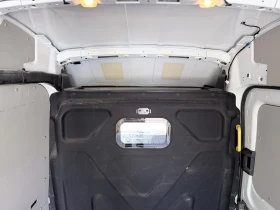 Ford Transit VANLWBEF350, снимка 4