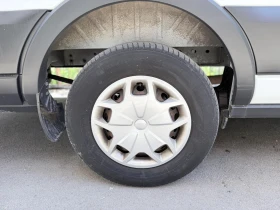 Ford Transit VANLWBEF350, снимка 11