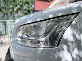 Ford Transit VANLWBEF350, снимка 6