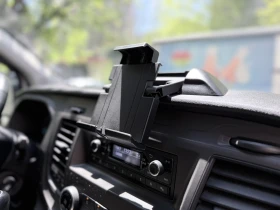 Ford Transit VANLWBEF350, снимка 13