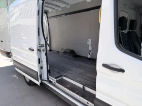 Ford Transit VANLWBEF350, снимка 8