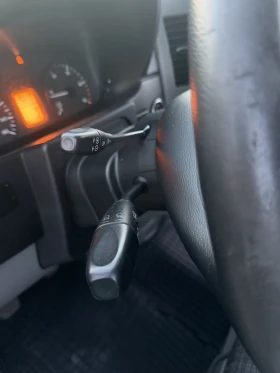 Mercedes-Benz Sprinter Хладилен , снимка 13
