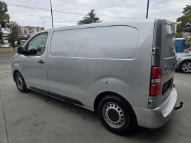 Toyota Proace 2.0 дизел, снимка 6
