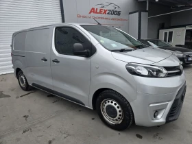 Toyota Proace 2.0 дизел, снимка 3