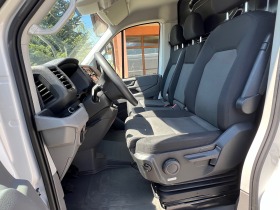 Обява за продажба на VW Crafter 2.0TDI , XXXL , MAXI , EURO6 , 177кс ~32 000 лв. - изображение 6