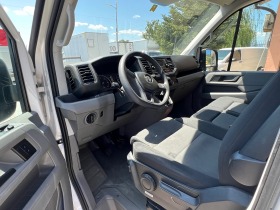 Обява за продажба на VW Crafter 2.0TDI , XXXL , MAXI , EURO6 , 177кс ~32 000 лв. - изображение 5