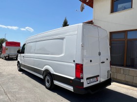 Обява за продажба на VW Crafter 2.0TDI , XXXL , MAXI , EURO6 , 177кс ~32 000 лв. - изображение 3