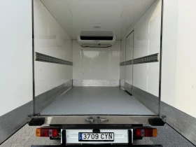 Mercedes-Benz Sprinter 313 CDi, снимка 9