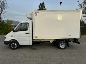 Mercedes-Benz Sprinter 313 CDi, снимка 8