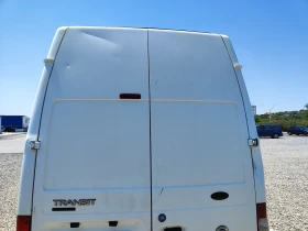 Ford Transit | Mobile.bg    4