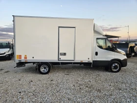 Iveco Daily 35-160,  3.5 .   | Mobile.bg    6