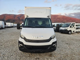 Iveco Daily 35-160,  3.5 .   | Mobile.bg    8