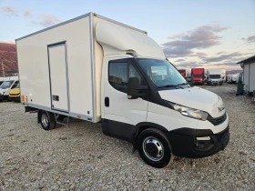 Iveco Daily 35-160,  3.5 .   | Mobile.bg    7