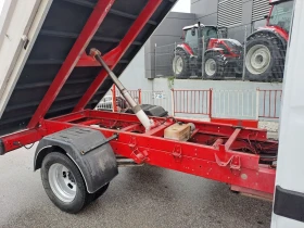 Iveco 35c13 | Mobile.bg    4