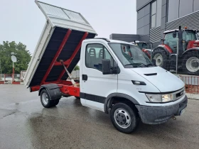  Iveco 35c13