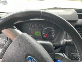 Ford Transit undefined | Auto.bg — изображение 5