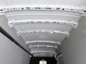 Ford Transit VANLWBEF350 | Mobile.bg � ����� ������ 14