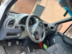 Mercedes-Benz Sprinter 313 �������� ��������!!! | Mobile.bg � ����� ������ 5