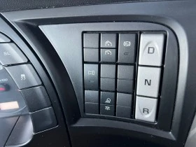 Iveco Stralis AS460 HY WAY AUTOMATIK RETARDER ЛИЗИНГ!!!, снимка 16