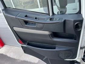 Iveco Stralis AS460 HY WAY AUTOMATIK RETARDER ЛИЗИНГ!!!, снимка 11