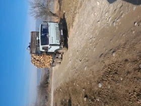 Обява за продажба на Kamaz 53212 ~10 000 лв. - изображение 5