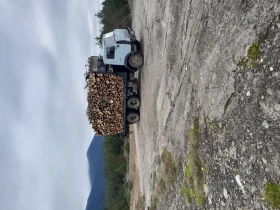 Обява за продажба на Kamaz 53212 ~10 000 лв. - изображение 3
