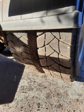 Scania R 410 400 | Mobile.bg    4