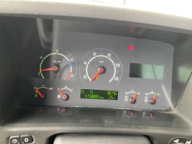 Scania R 410 400 | Mobile.bg    2