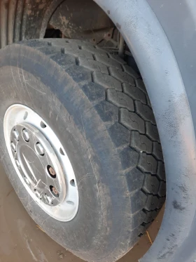 Scania R 410 400 | Mobile.bg    8