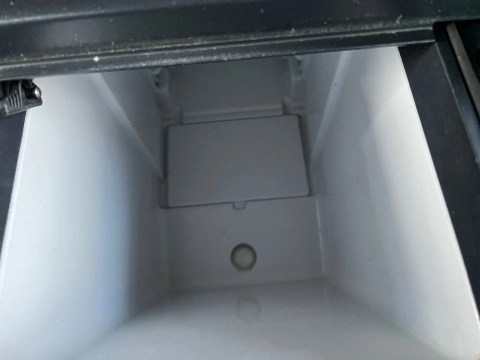 Iveco Stralis AS460 HY WAY AUTOMATIK RETARDER !!! | Mobile.bg   15